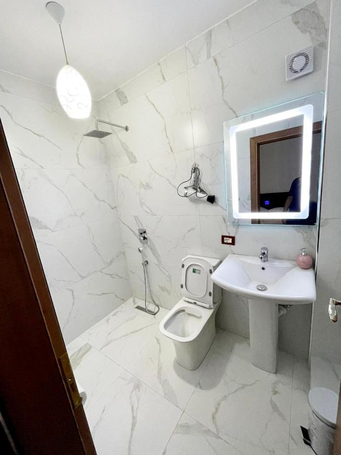 Hotel Nature