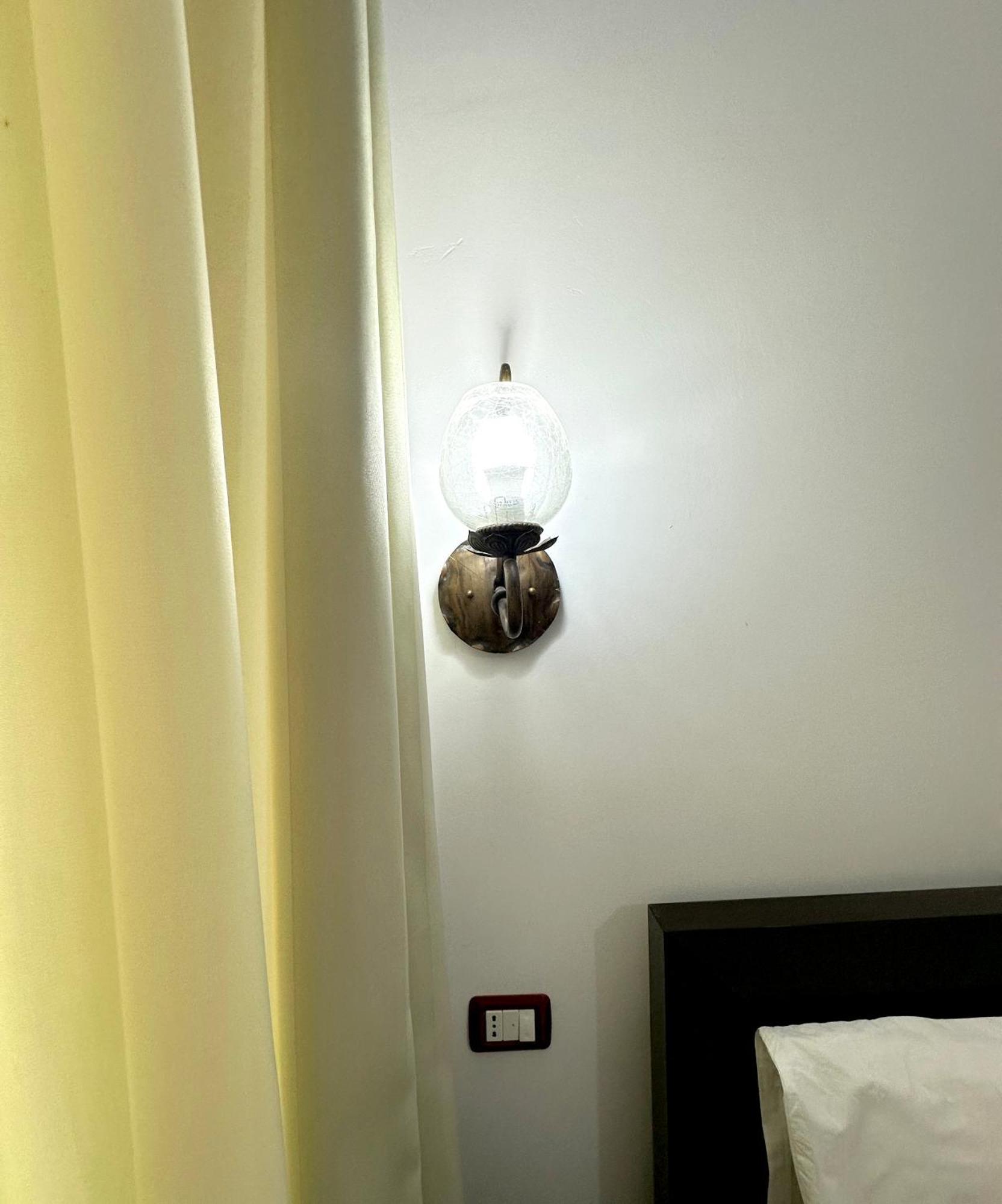 Hotel Nature Kolonje (Fier)